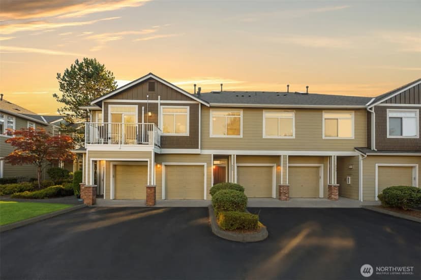 Property photo for 535 241st Lane Se, Sammamish