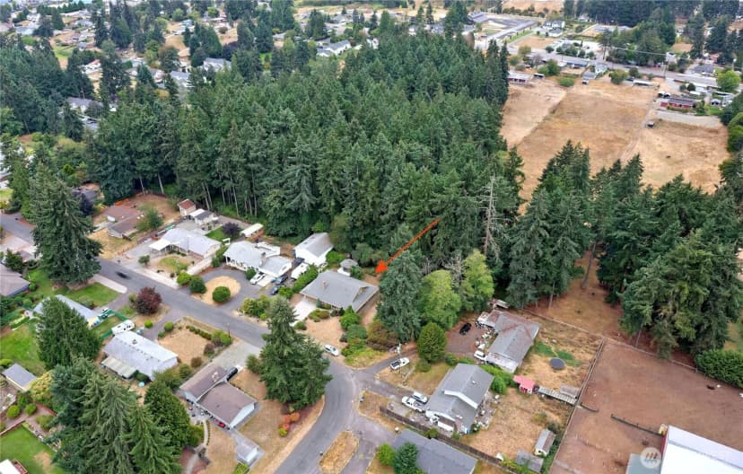 Property photo for 9802 58th Court E, Puyallup photo 33