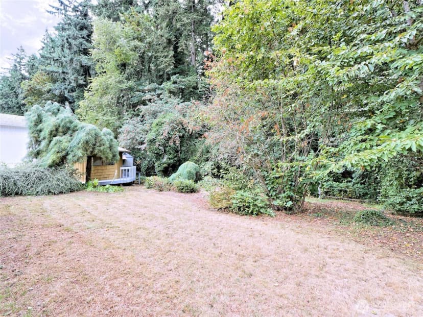 Property photo for 9802 58th Court E, Puyallup photo 29