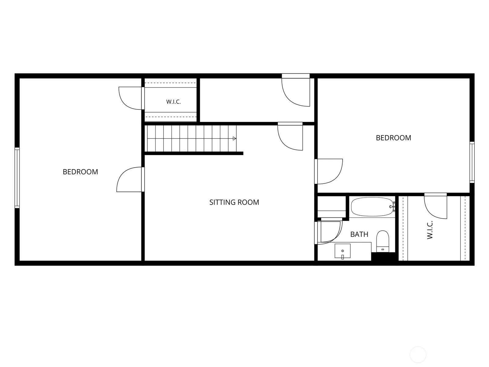 Property photo for 9802 58th Court E, Puyallup photo 35