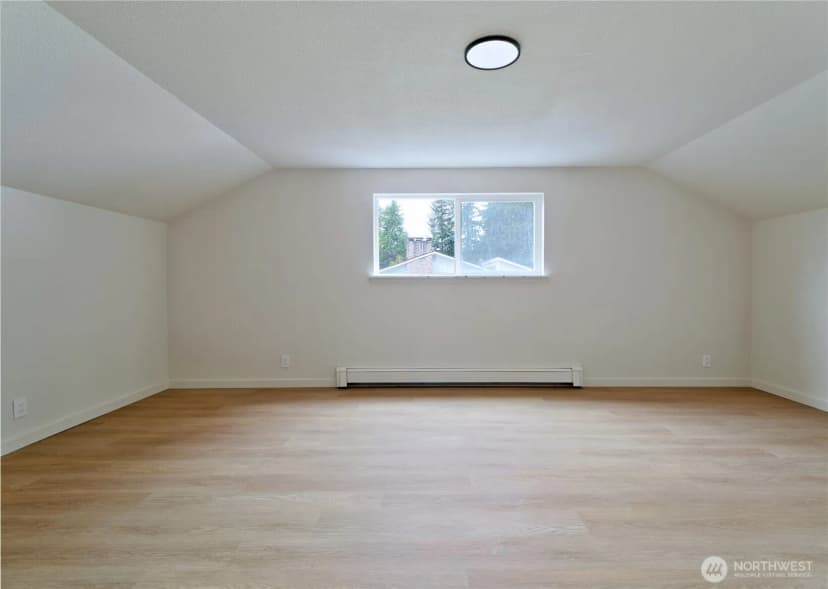 Property photo for 9802 58th Court E, Puyallup photo 23