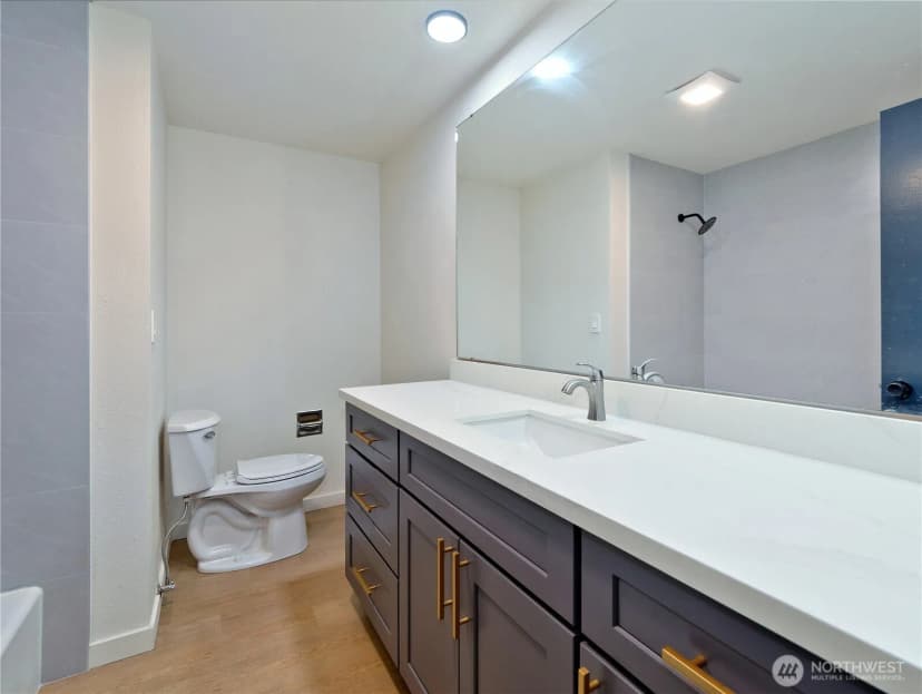 Property photo for 9802 58th Court E, Puyallup photo 19