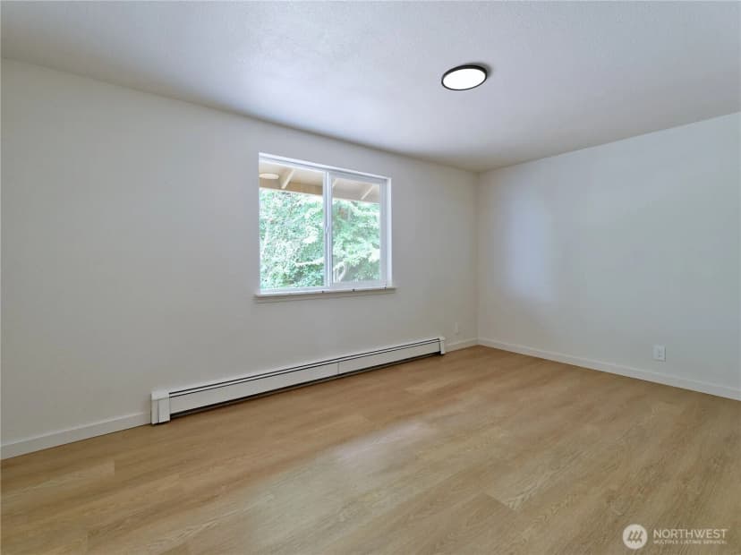 Property photo for 9802 58th Court E, Puyallup photo 17