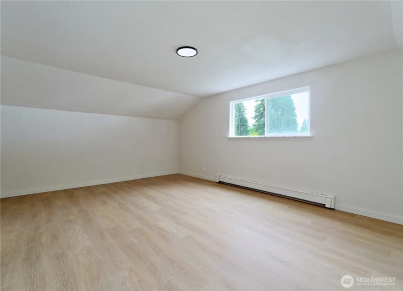 Property photo for 9802 58th Court E, Puyallup photo 24
