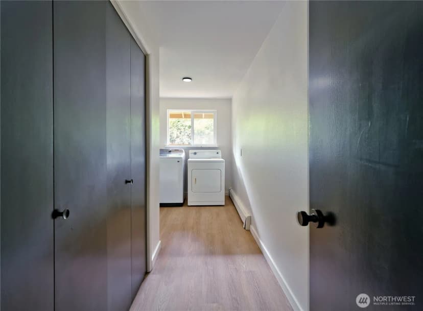 Property photo for 9802 58th Court E, Puyallup photo 16