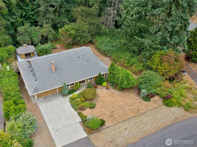 Property photo for 9802 58th Court E, Puyallup photo 31