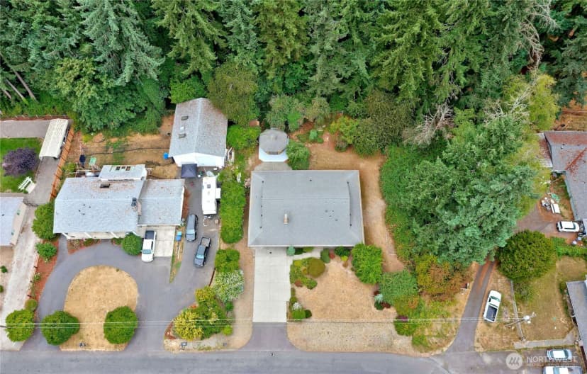 Property photo for 9802 58th Court E, Puyallup photo 32