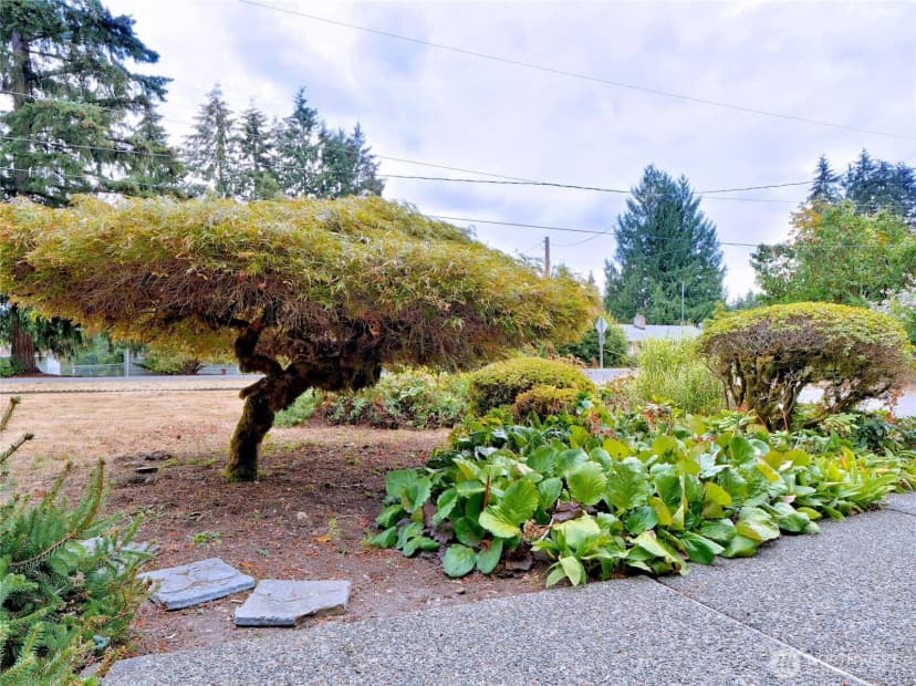 Property photo for 9802 58th Court E, Puyallup photo 30