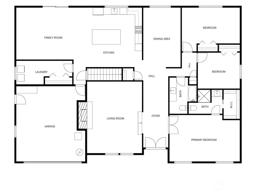 Property photo for 9802 58th Court E, Puyallup photo 34