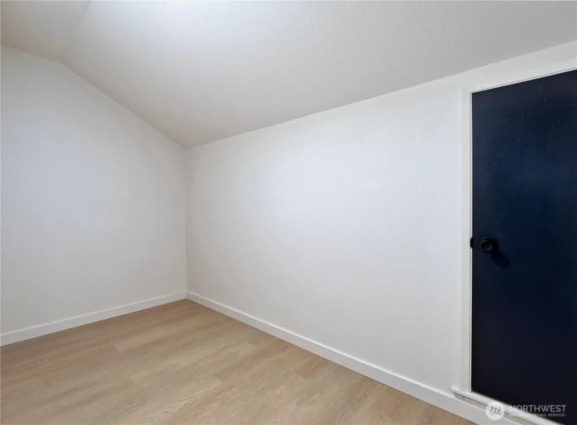 Property photo for 9802 58th Court E, Puyallup photo 25