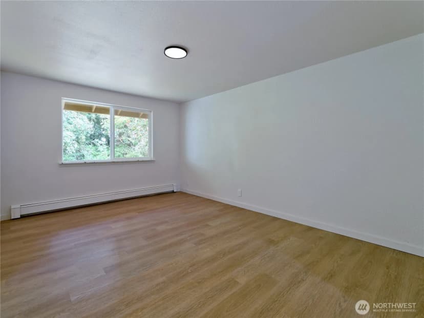 Property photo for 9802 58th Court E, Puyallup photo 13
