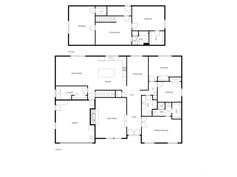 Property photo for 9802 58th Court E, Puyallup photo 36