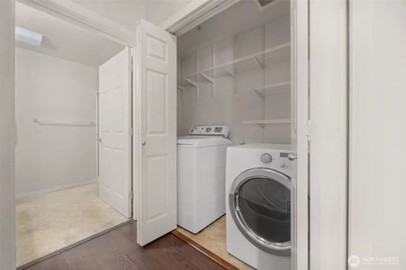 Property photo for 15026 40th Avenue W #8-202, Lynnwood photo 8