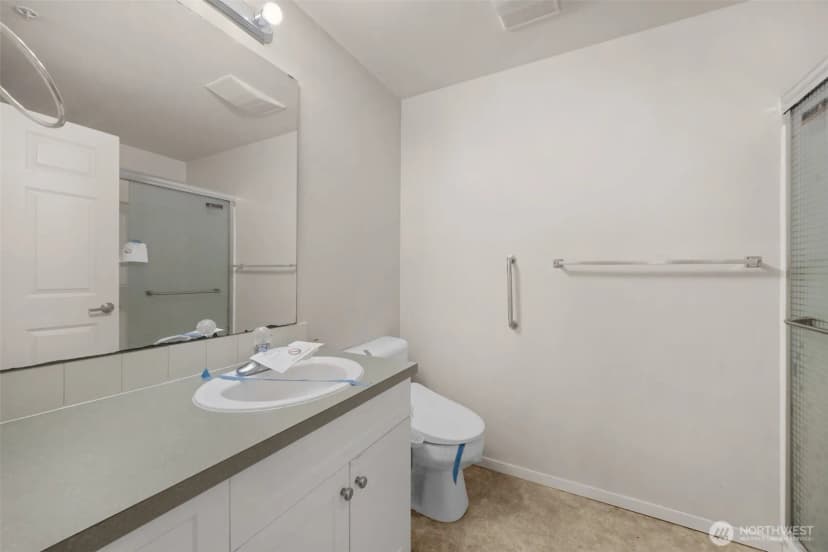 Property photo for 15026 40th Avenue W #8-202, Lynnwood photo 9