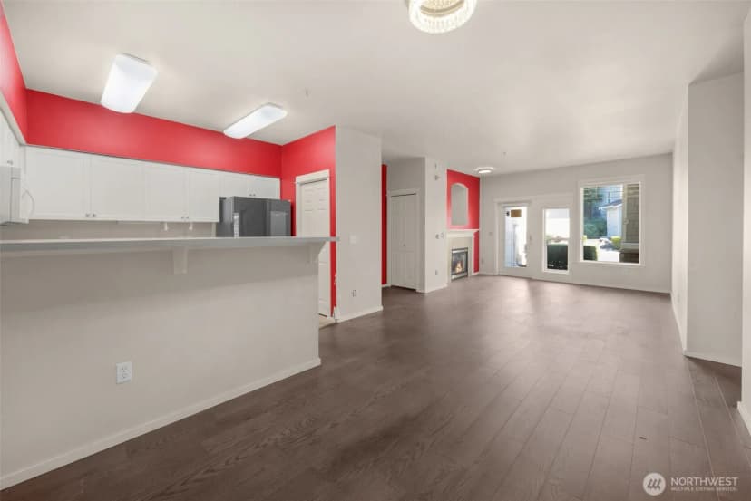 Property photo for 15026 40th Avenue W #8-202, Lynnwood photo 7