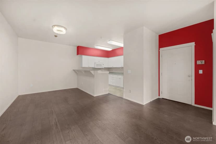 Property photo for 15026 40th Avenue W #8-202, Lynnwood photo 6
