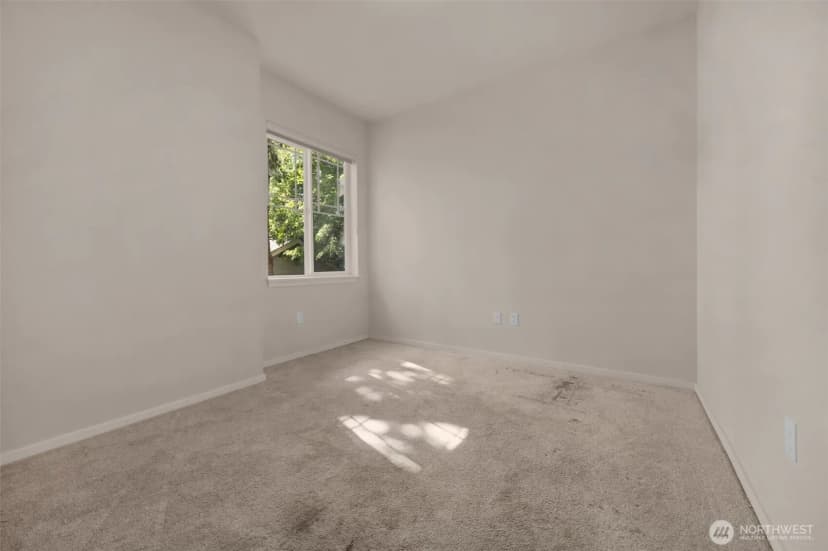 Property photo for 15026 40th Avenue W #8-202, Lynnwood photo 13