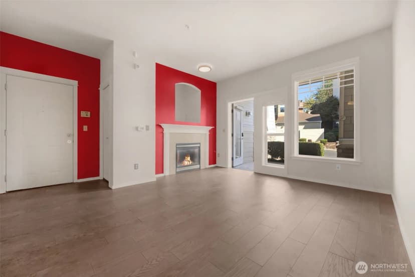 Property photo for 15026 40th Avenue W #8-202, Lynnwood