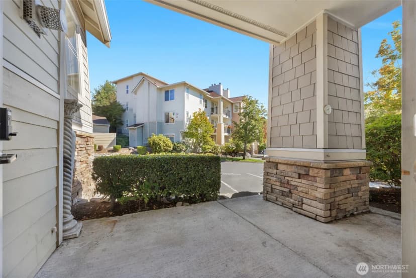 Property photo for 15026 40th Avenue W #8-202, Lynnwood photo 14