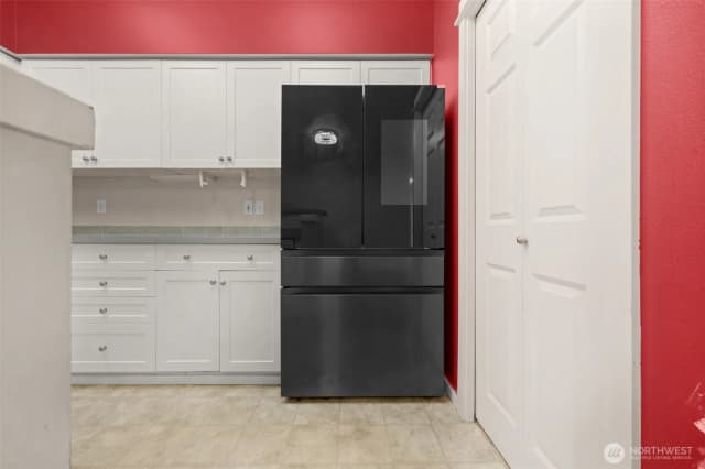Property photo for 15026 40th Avenue W #8-202, Lynnwood photo 4