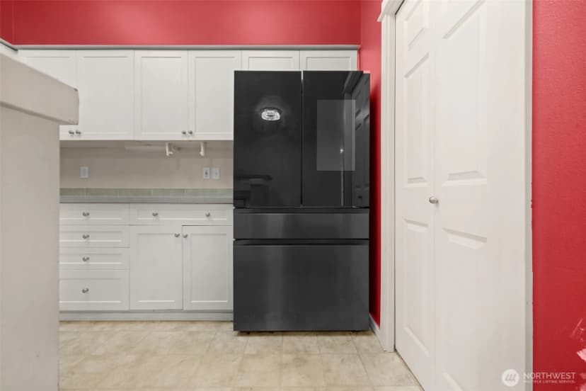 Property photo for 15026 40th Avenue W #8-202, Lynnwood photo 4