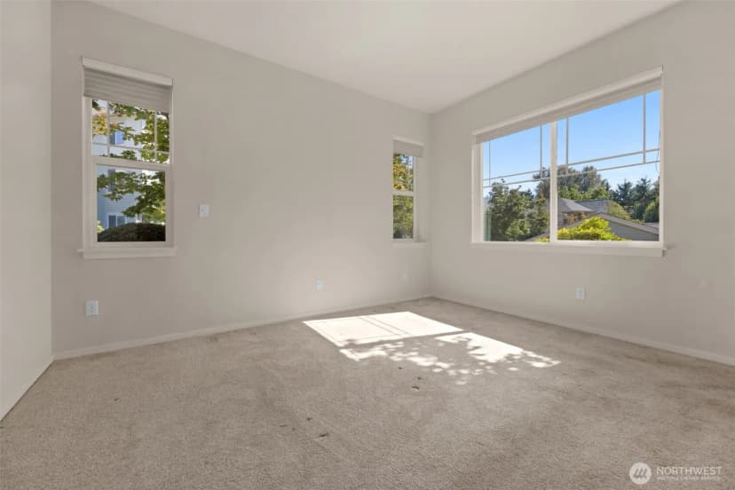 Property photo for 15026 40th Avenue W #8-202, Lynnwood photo 12