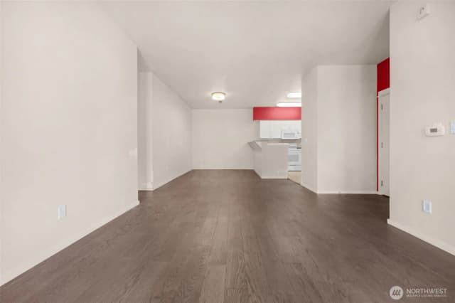 Property photo for 15026 40th Avenue W #8-202, Lynnwood photo 5