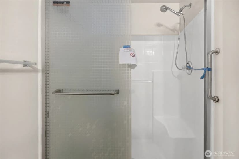 Property photo for 15026 40th Avenue W #8-202, Lynnwood photo 10