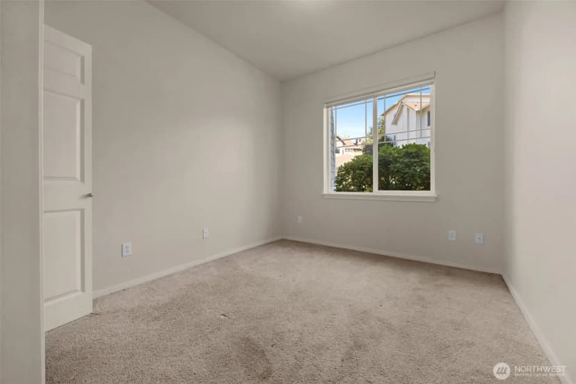 Property photo for 15026 40th Avenue W #8-202, Lynnwood photo 11