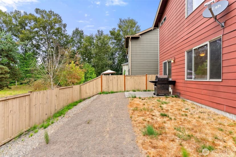 Property photo for 5030 35th Street E, Fife photo 36