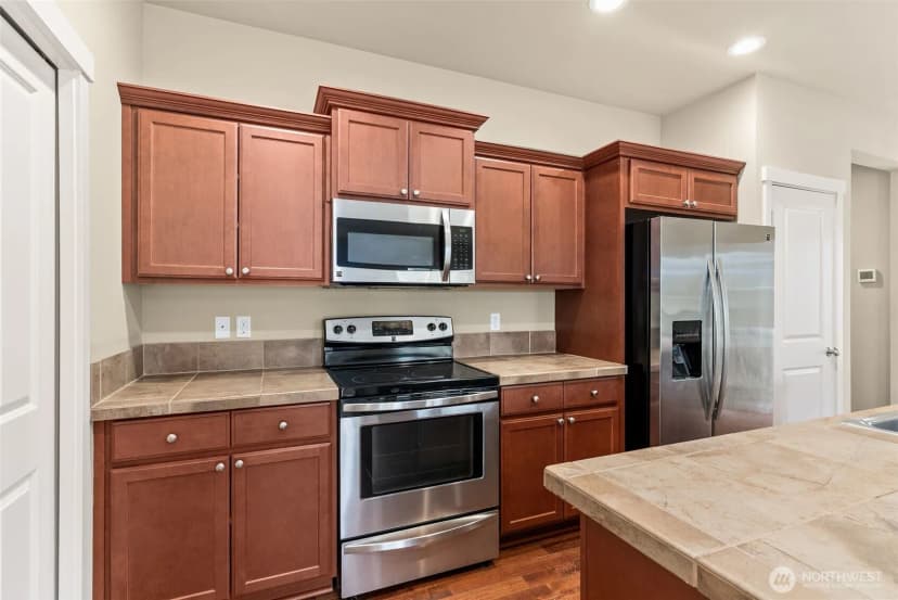 Property photo for 5030 35th Street E, Fife photo 19