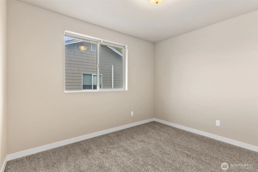 Property photo for 5030 35th Street E, Fife photo 28