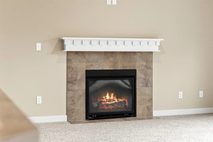 Property photo for 5030 35th Street E, Fife photo 13