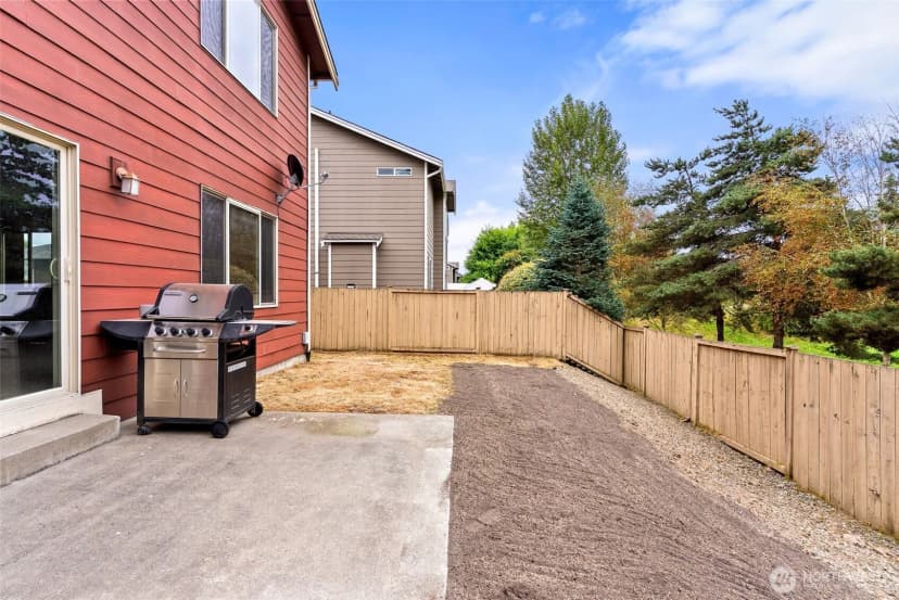 Property photo for 5030 35th Street E, Fife photo 37