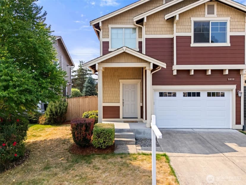 Property photo for 5030 35th Street E, Fife photo 8