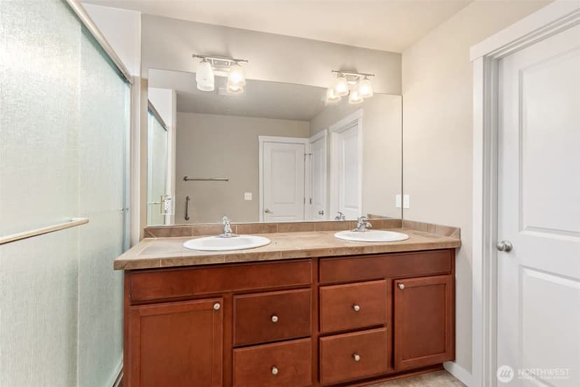 Property photo for 5030 35th Street E, Fife photo 25