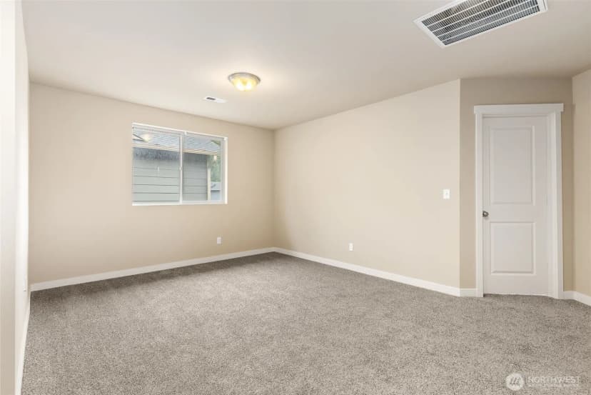 Property photo for 5030 35th Street E, Fife photo 30