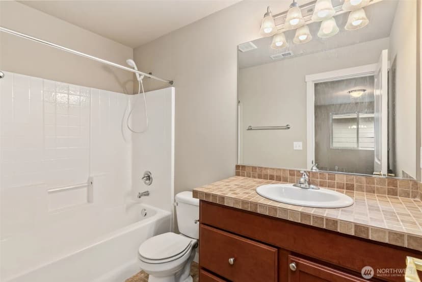 Property photo for 5030 35th Street E, Fife photo 27