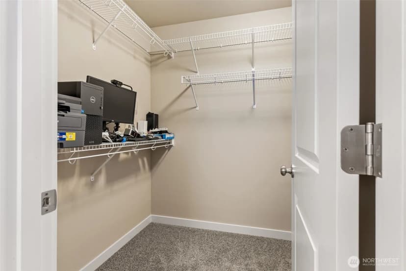 Property photo for 5030 35th Street E, Fife photo 23