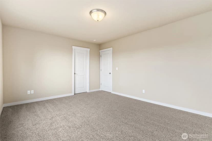 Property photo for 5030 35th Street E, Fife photo 22