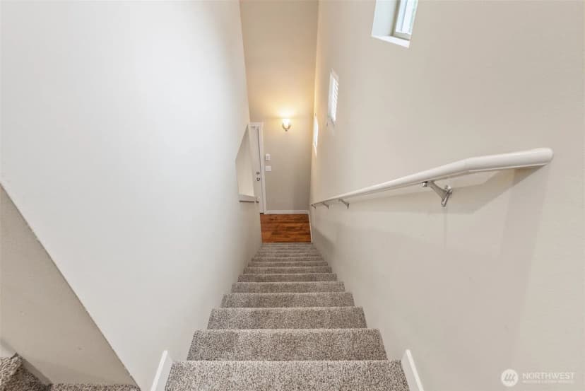Property photo for 5030 35th Street E, Fife photo 32