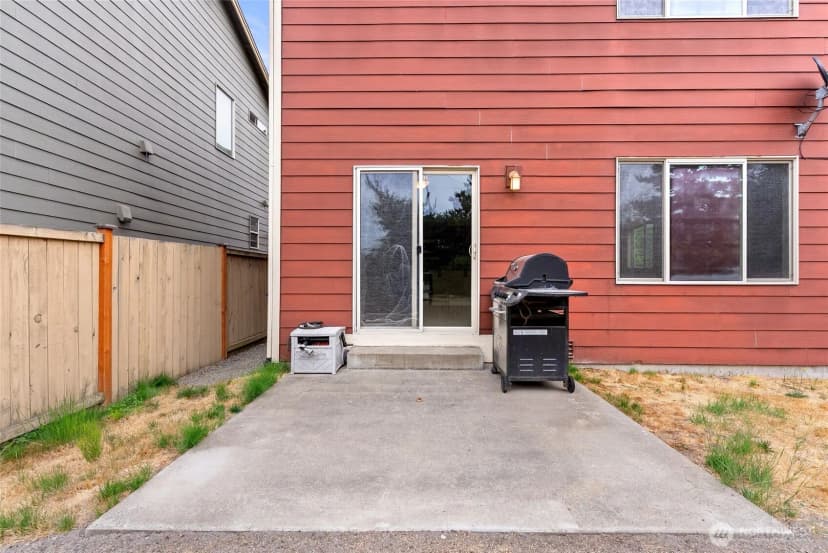 Property photo for 5030 35th Street E, Fife photo 35