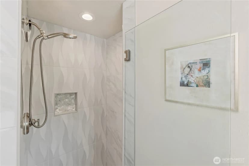 Property photo for 2040 Browns Point Boulevard, Tacoma photo 20