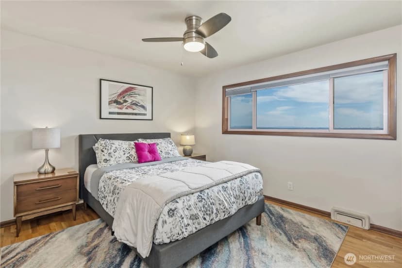 Property photo for 2040 Browns Point Boulevard, Tacoma photo 16