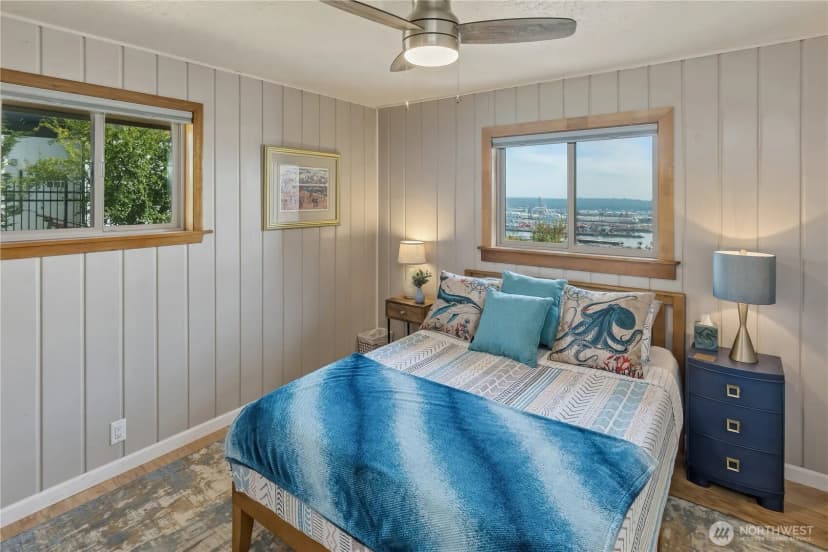 Property photo for 2040 Browns Point Boulevard, Tacoma photo 24