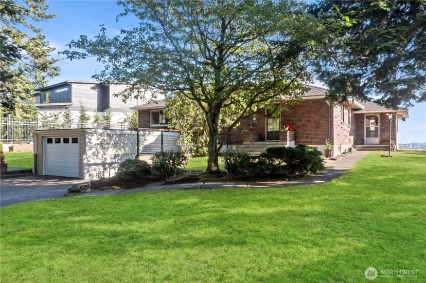 Property photo for 2040 Browns Point Boulevard, Tacoma photo 27