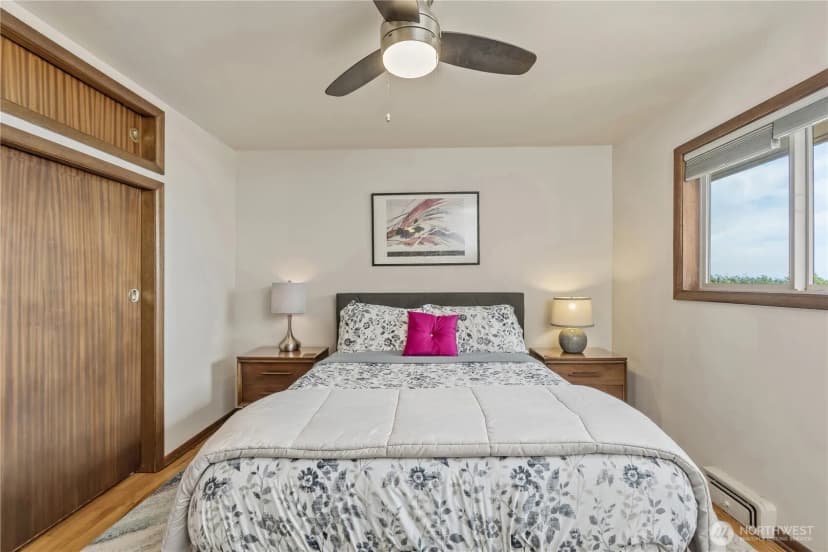 Property photo for 2040 Browns Point Boulevard, Tacoma photo 17