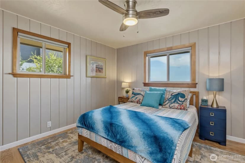 Property photo for 2040 Browns Point Boulevard, Tacoma photo 23