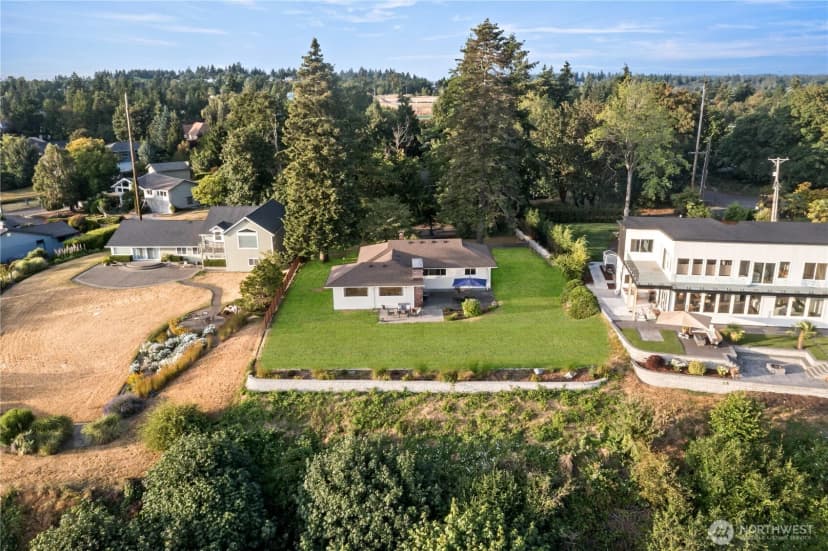 Property photo for 2040 Browns Point Boulevard, Tacoma photo 26