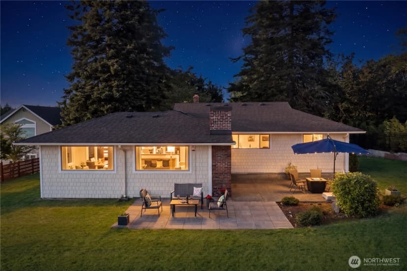 Property photo for 2040 Browns Point Boulevard, Tacoma photo 29
